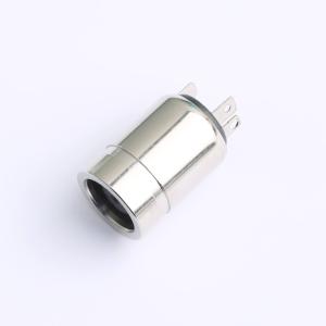 DC-S026A-D010-10A商品缩略图