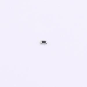 CR0402-JW-220GLF商品缩略图