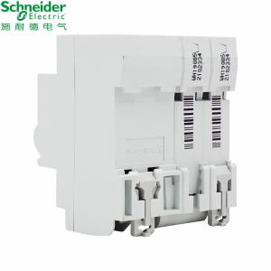 EA9RN2C1630CA商品缩略图