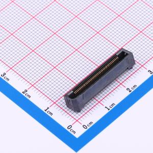 ERF5-040-05.0-L-DV-TR商品缩略图