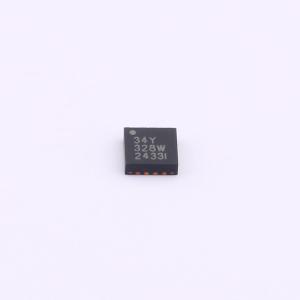 8SLVD1204-33NLGI8商品缩略图