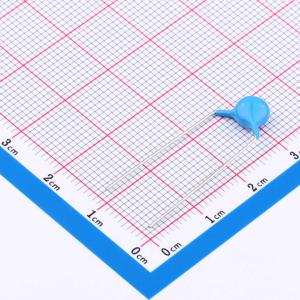 O21G2561K06DL25010商品缩略图