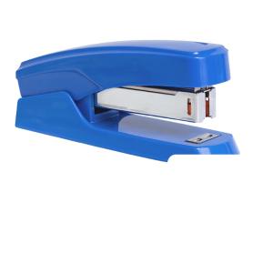 6941458386282商品缩略图