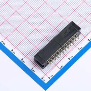 XDFH-0254-2*12P商品缩略图