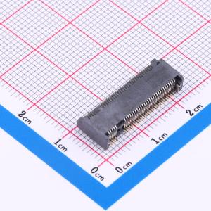 MDT420M01001商品缩略图