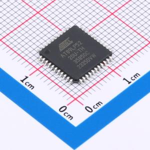 AT89LP52-20AU商品缩略图
