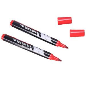 6933631541311商品缩略图