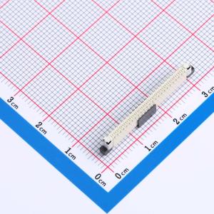 XDFC-0518-50P商品缩略图