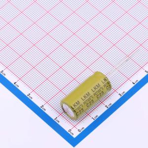 LKML2502W390MF商品缩略图