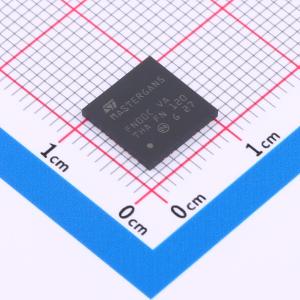 MASTERGAN5商品缩略图