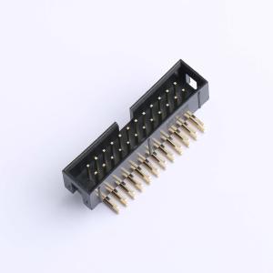 XDFH-0259-2*12P商品缩略图