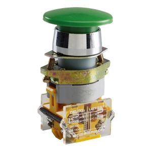 LAY811BN3商品缩略图