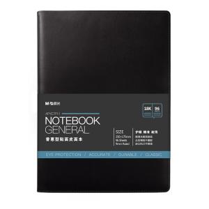 APYE7P11商品缩略图