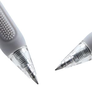 AGPJ6504A商品缩略图