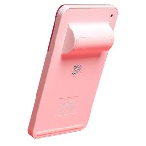 ADG9877637商品缩略图