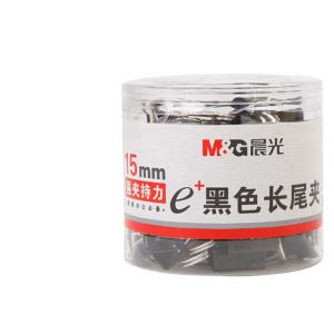 6933631505269商品缩略图