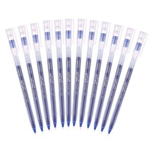 AGPB6901B商品缩略图