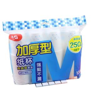 ARC92514商品缩略图