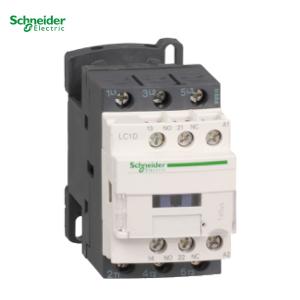 LC1D32L7C商品缩略图