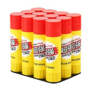 ASG97155商品缩略图