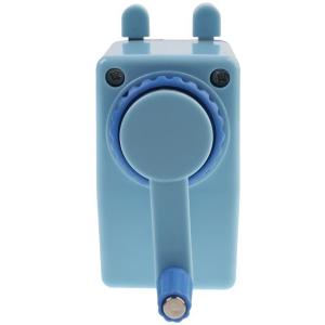 FPS90606A商品缩略图