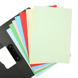 APYVPB0174商品缩略图