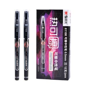 AKP61108A商品缩略图