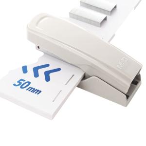 6941458386305商品缩略图