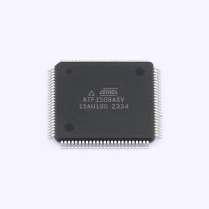 ATF1508ASV-15AU100商品缩略图