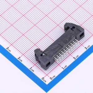 EHT-110-01-S-D商品缩略图