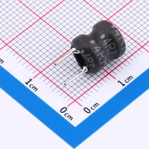 RLB0912-4R7ML商品缩略图