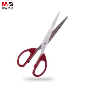 6941255133188商品缩略图