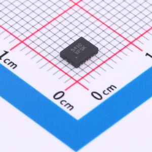 ISL85410FRZ-T商品缩略图