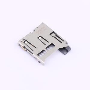 GTFP08431BEU商品缩略图