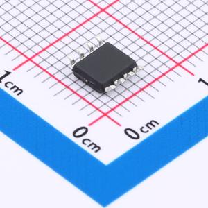 HIP2100IBZT商品缩略图