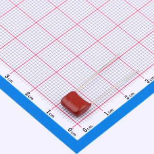 C352G223J07L230A60商品缩略图