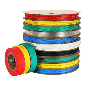 RSG18RD商品缩略图