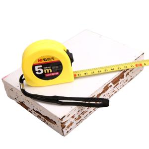 AHT99103商品缩略图