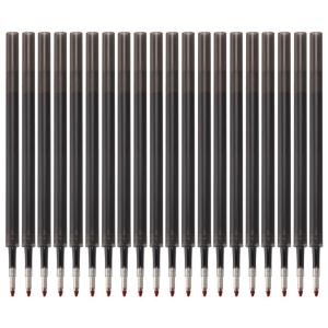 2005A商品缩略图