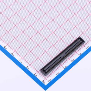 BSH-090-01-L-D-A-TR商品缩略图