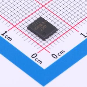 DMTH10H017LPD-13商品缩略图