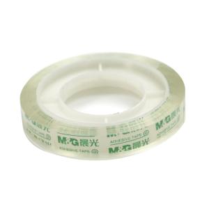 AJD97369商品缩略图