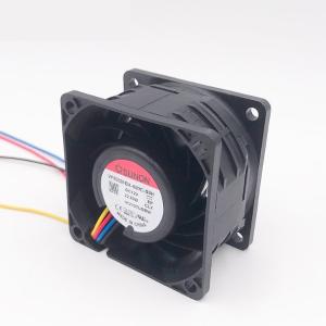 PF80801BX-000C-S9H商品缩略图