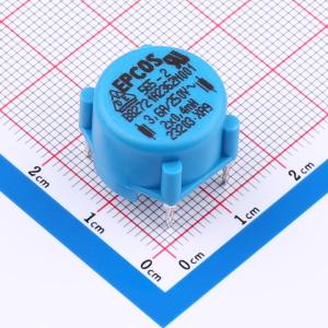 B82721A2362N001商品缩略图