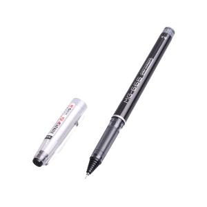 6937168805069商品缩略图