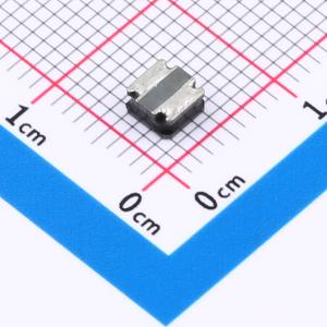 SRN4026-221M商品缩略图