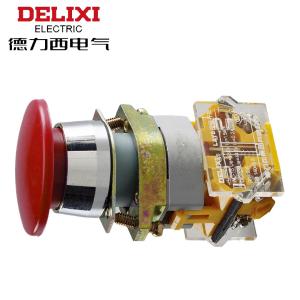 LAY801ZS4商品缩略图