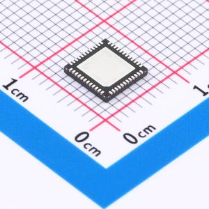 9DBL0851BKILF商品缩略图