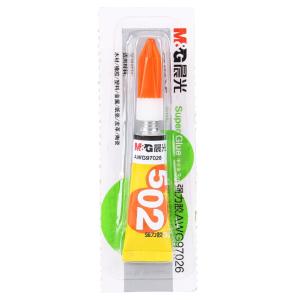 AWG97026商品缩略图