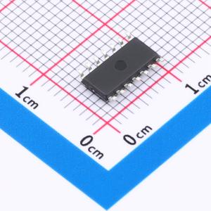 TS514IDT商品缩略图